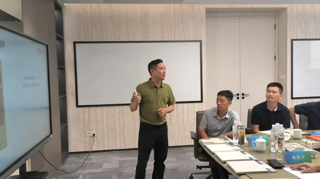 微信图片_20250902120010.jpg