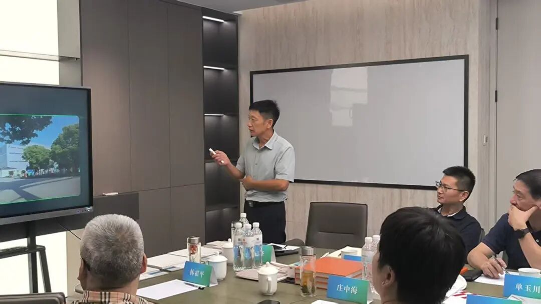 微信图片_20250902120018.jpg