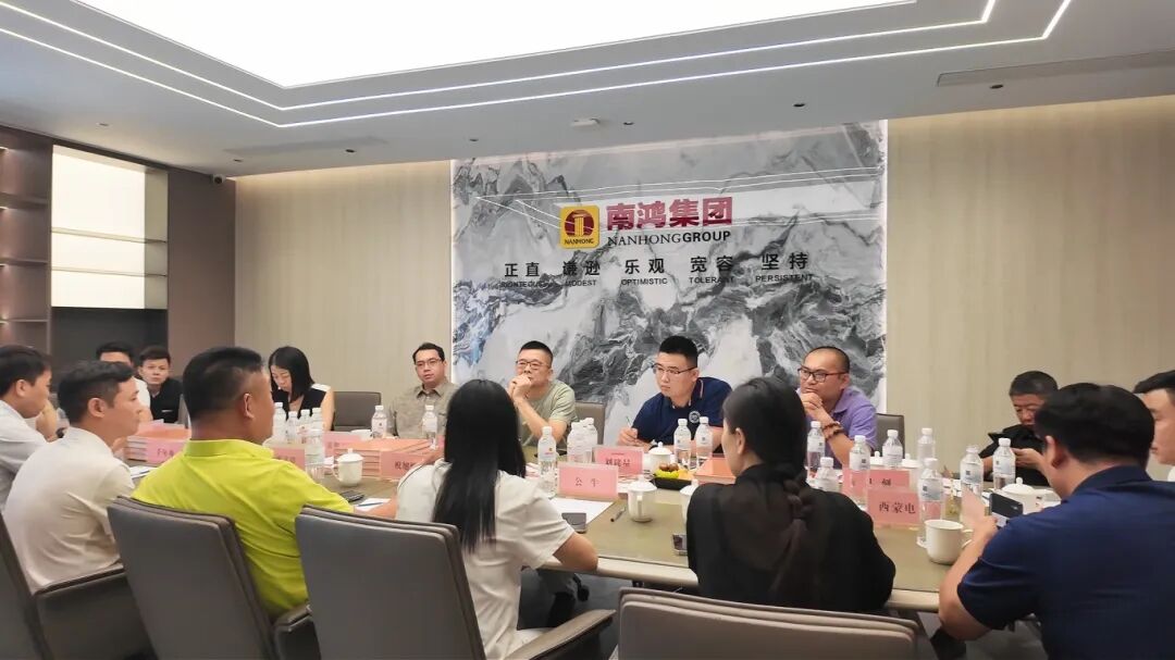 微信图片_20250912112555.jpg