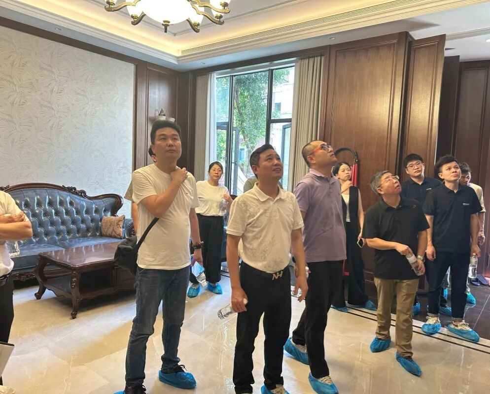 微信图片_20250912112557.jpg