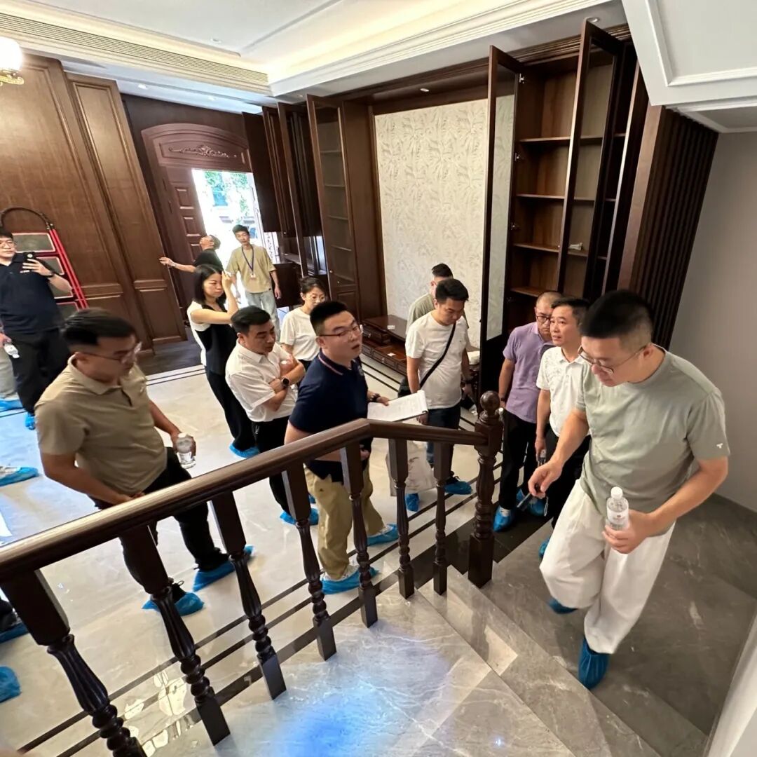 微信图片_20250912112558.jpg