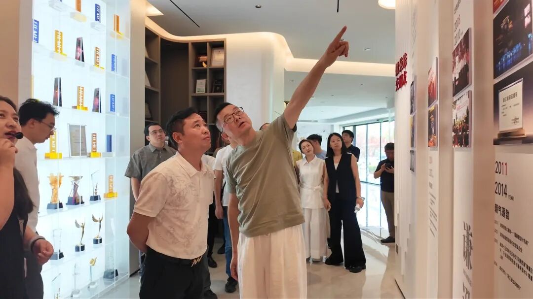 微信图片_20250912112603.jpg