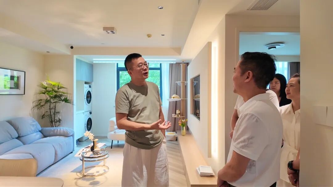 微信图片_20250912112608.jpg