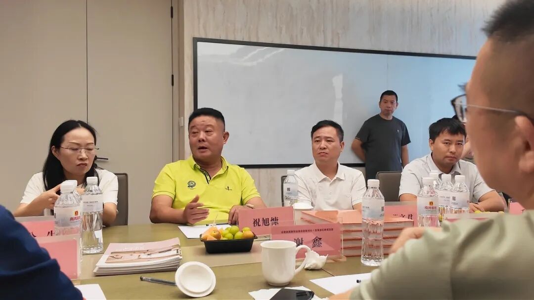微信图片_20250912112614.jpg