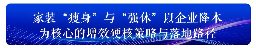 微信图片_20250916111326.jpg