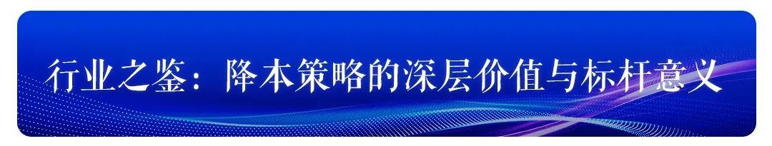 微信图片_20250916111338.jpg