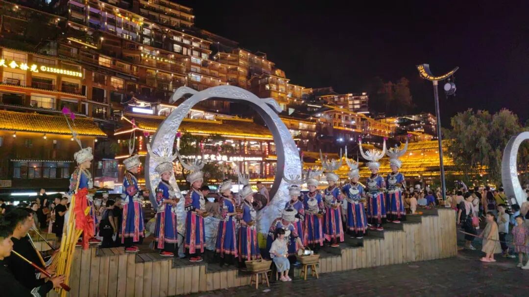 微信图片_20250919112313.jpg