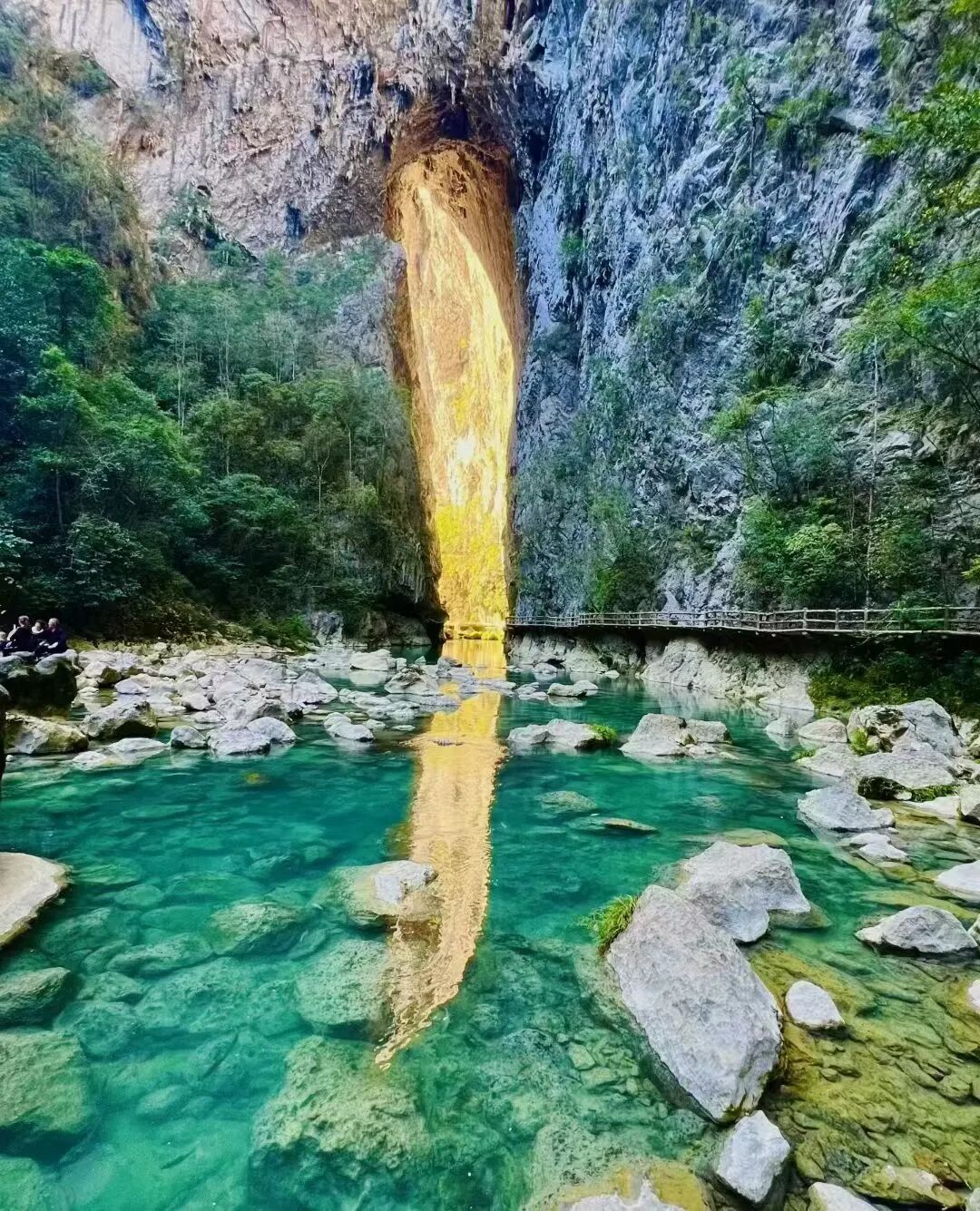 微信图片_20250919112330.jpg