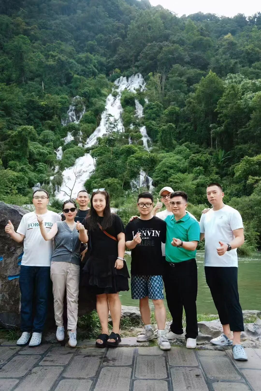 微信图片_20250919112340.jpg