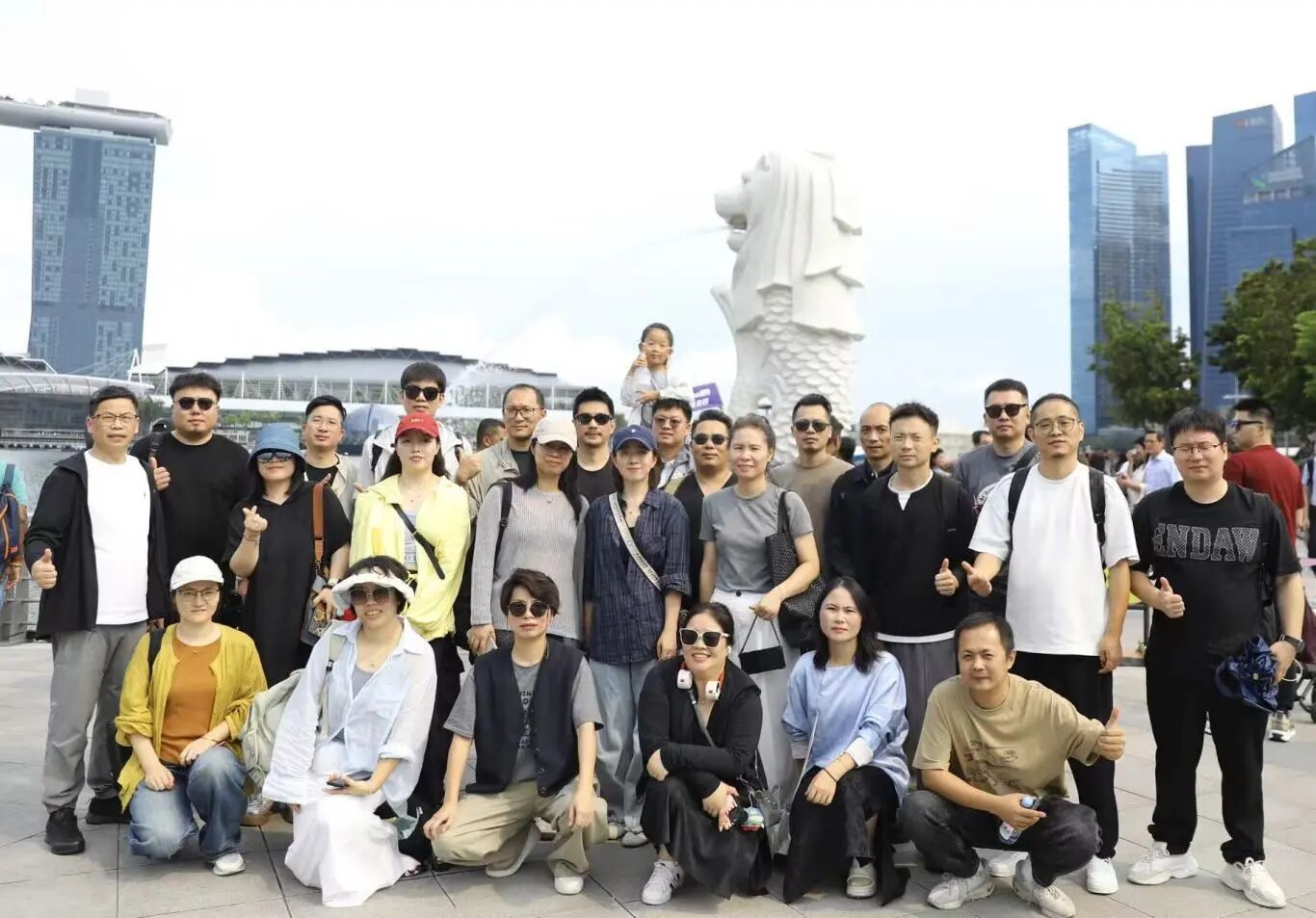 微信图片_20250919112352.jpg