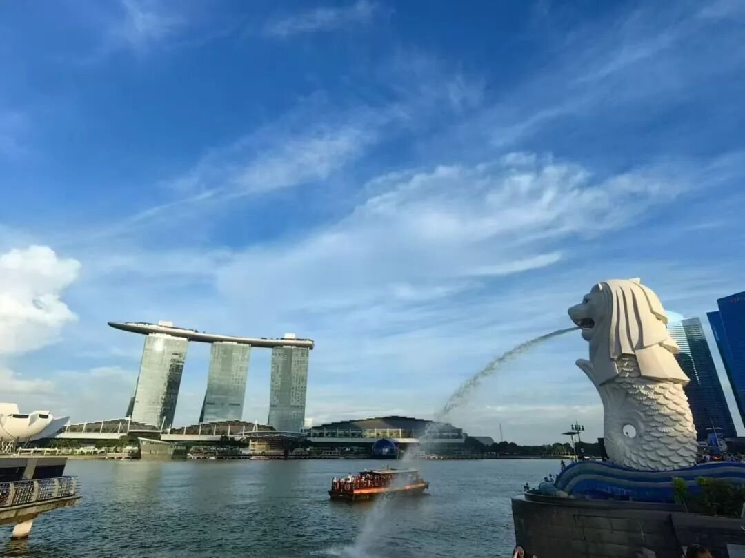 微信图片_20250919112359.jpg