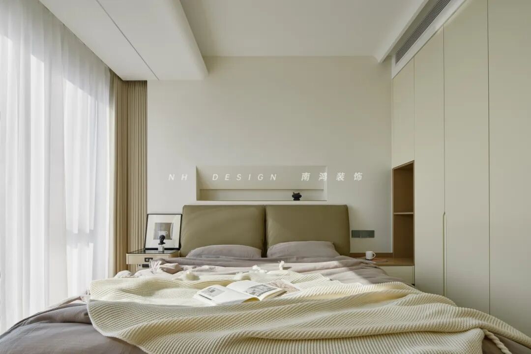 微信图片_20250919113957.jpg
