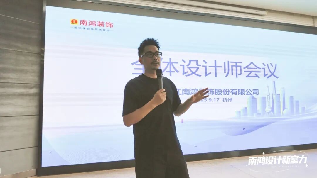 微信图片_20250919114330.jpg
