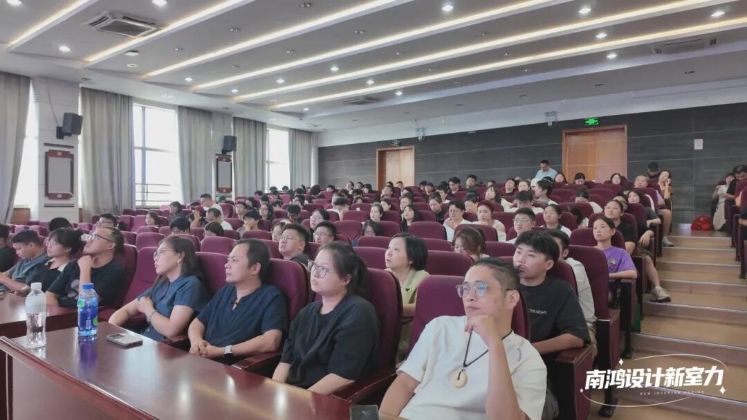 微信图片_20250919114331.jpg