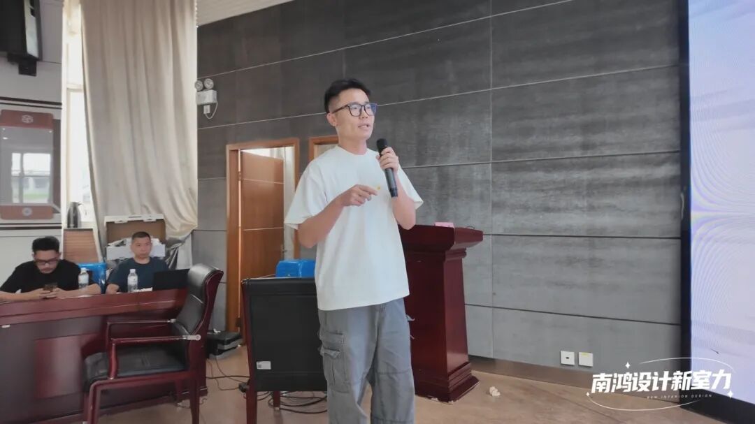 微信图片_20250919114404.jpg
