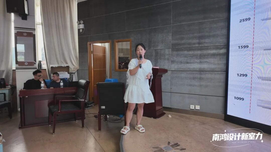 微信图片_20250919114419.jpg