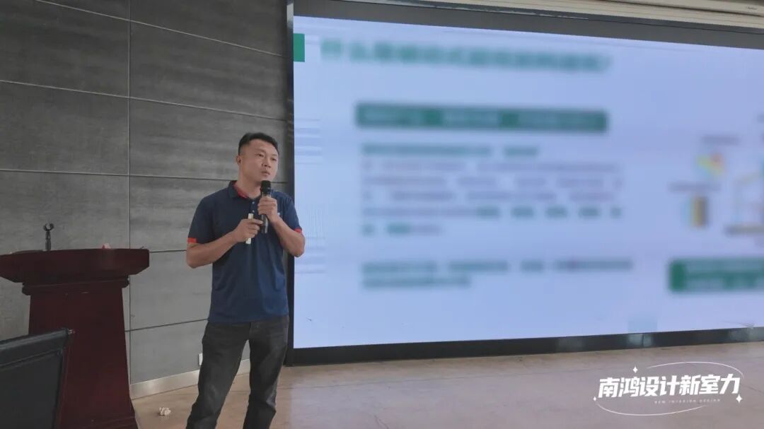 微信图片_20250919114414.jpg
