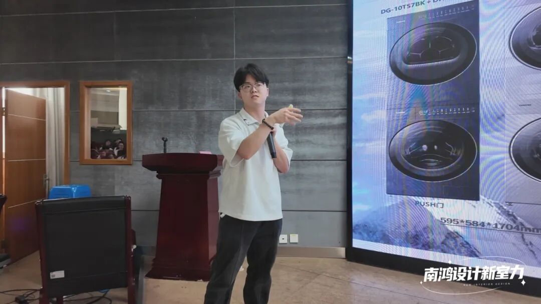 微信图片_20250919114417.jpg