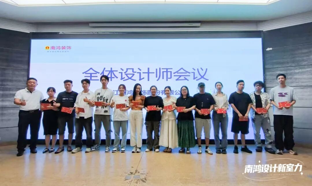 微信图片_20250919114425.jpg