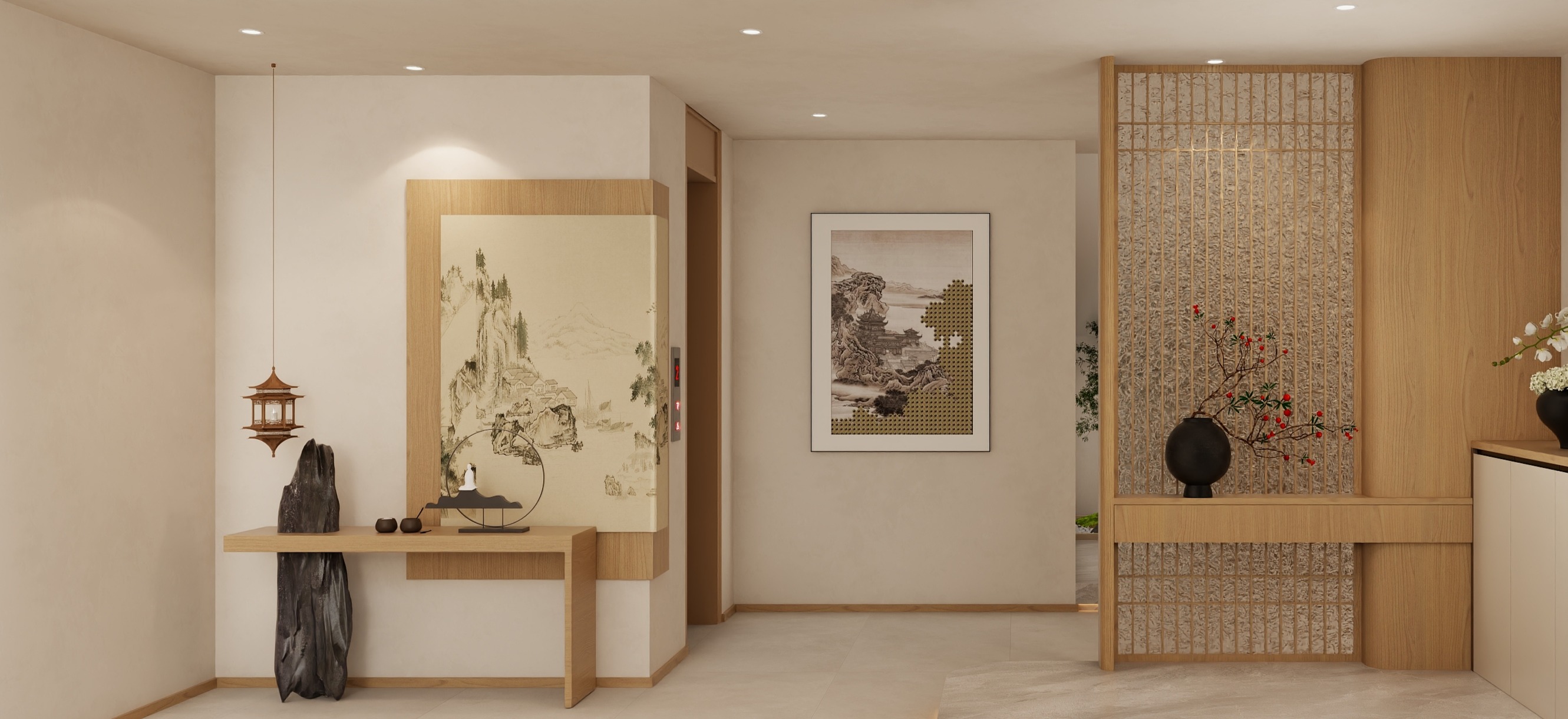 翠湖晓印-客厅 6-20250711-094837.jpg