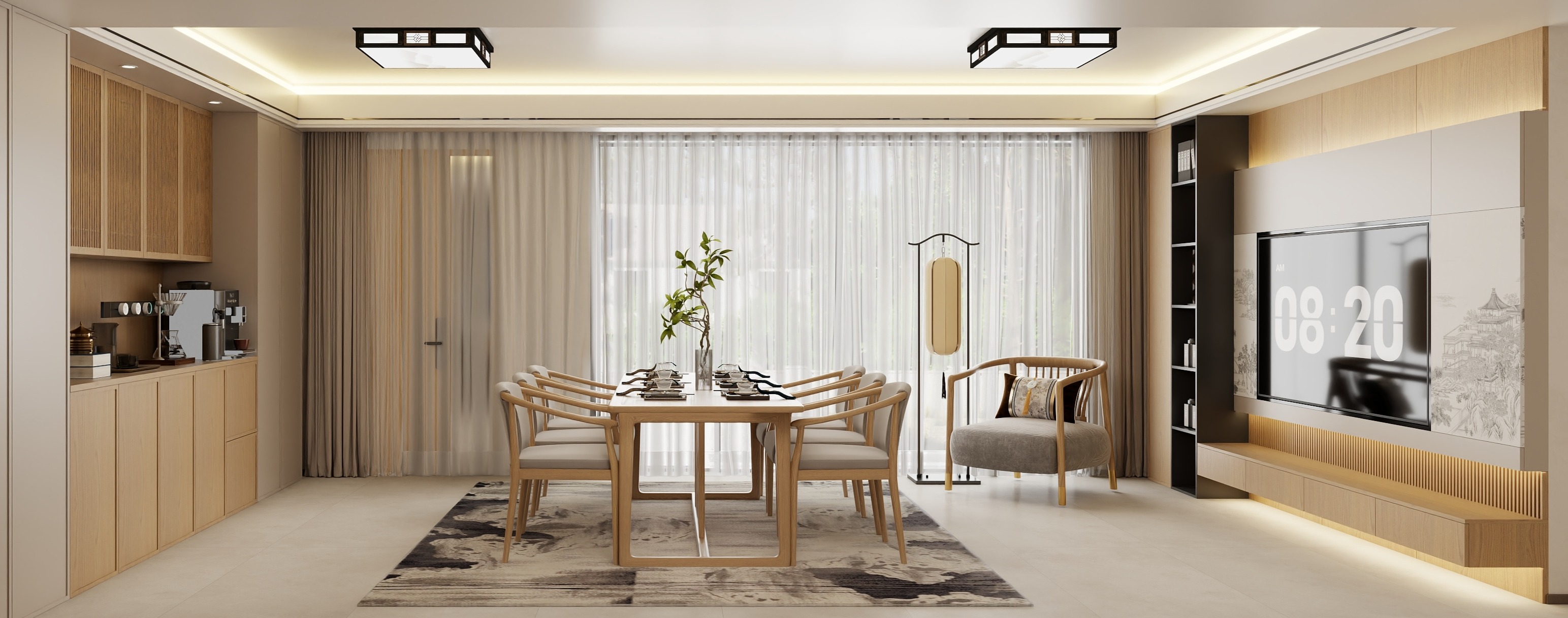 翠湖晓印-客餐厅 11-20250711-094837.jpg