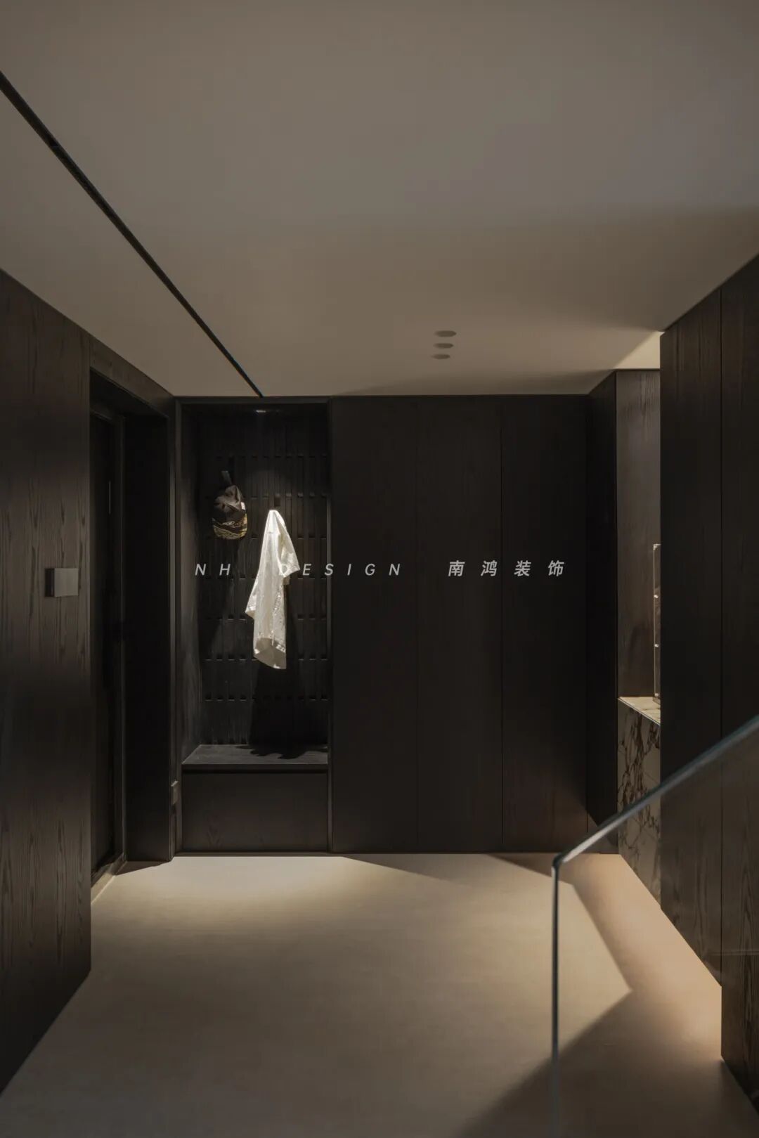微信图片_2025-10-09_150540_969.jpg