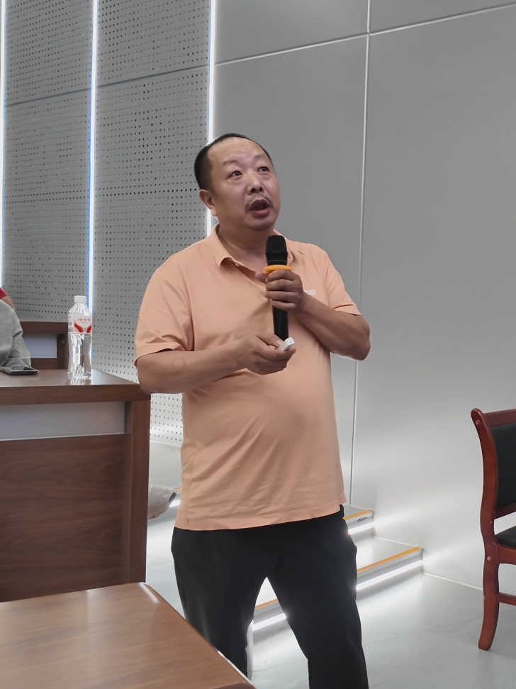 微信图片_2025-10-09_151506_649.png