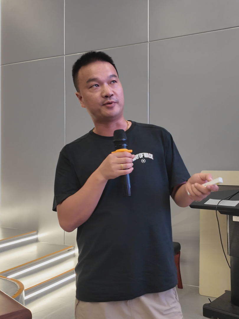 微信图片_2025-10-09_151444_706.png