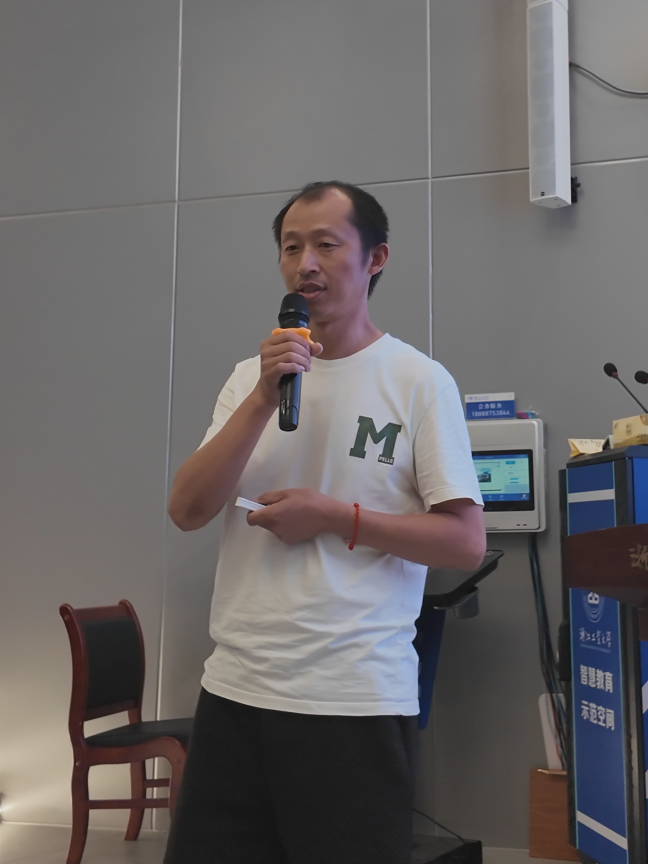 微信图片_2025-10-09_151458_881.png
