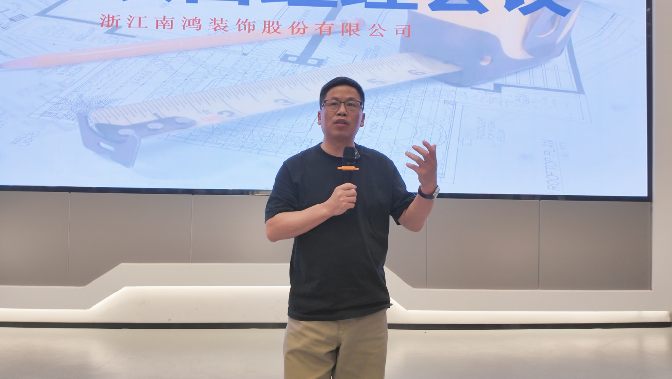 微信图片_2025-10-09_151515_305.png