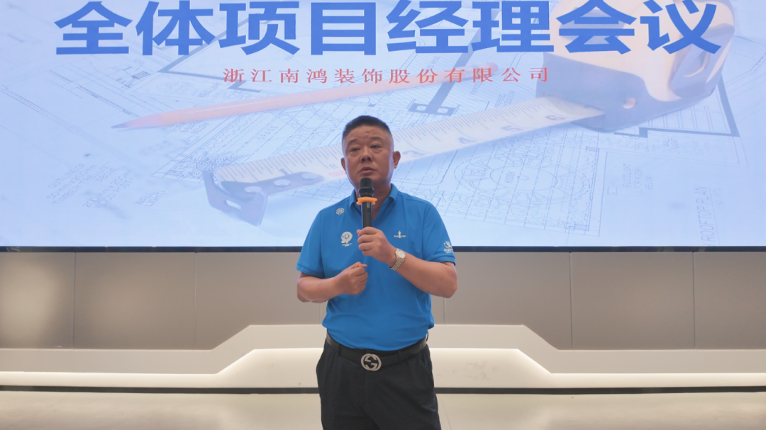 微信图片_2025-10-09_151518_297.png