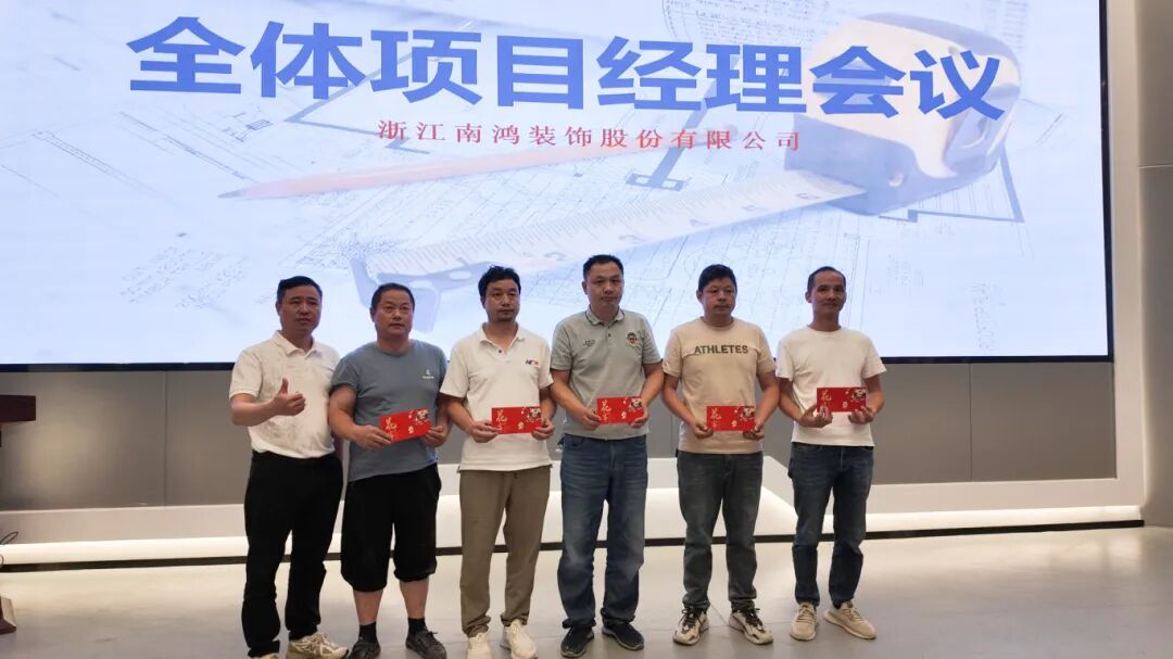 微信图片_2025-10-09_151523_545.jpg