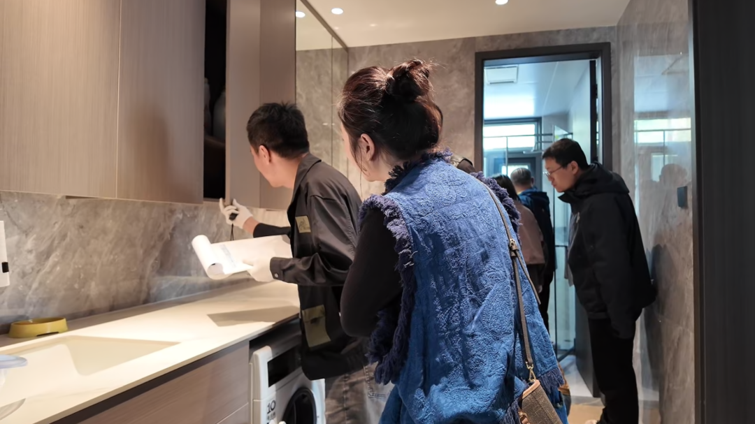 微信图片_2026-04-27_164610_300.png