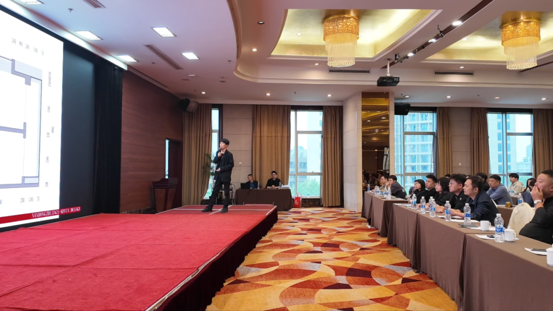 微信图片_2026-04-30_161922_658.png