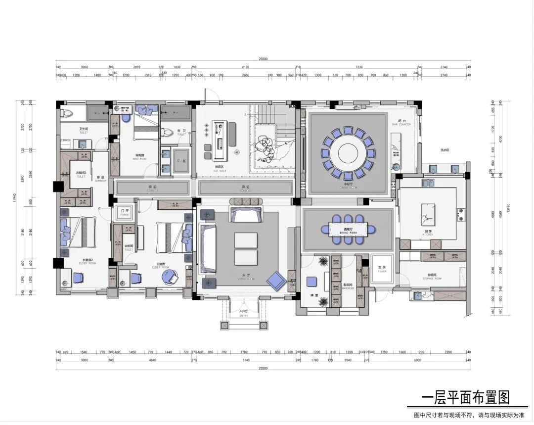 微信图片_2026-05-08_115304_486.jpg