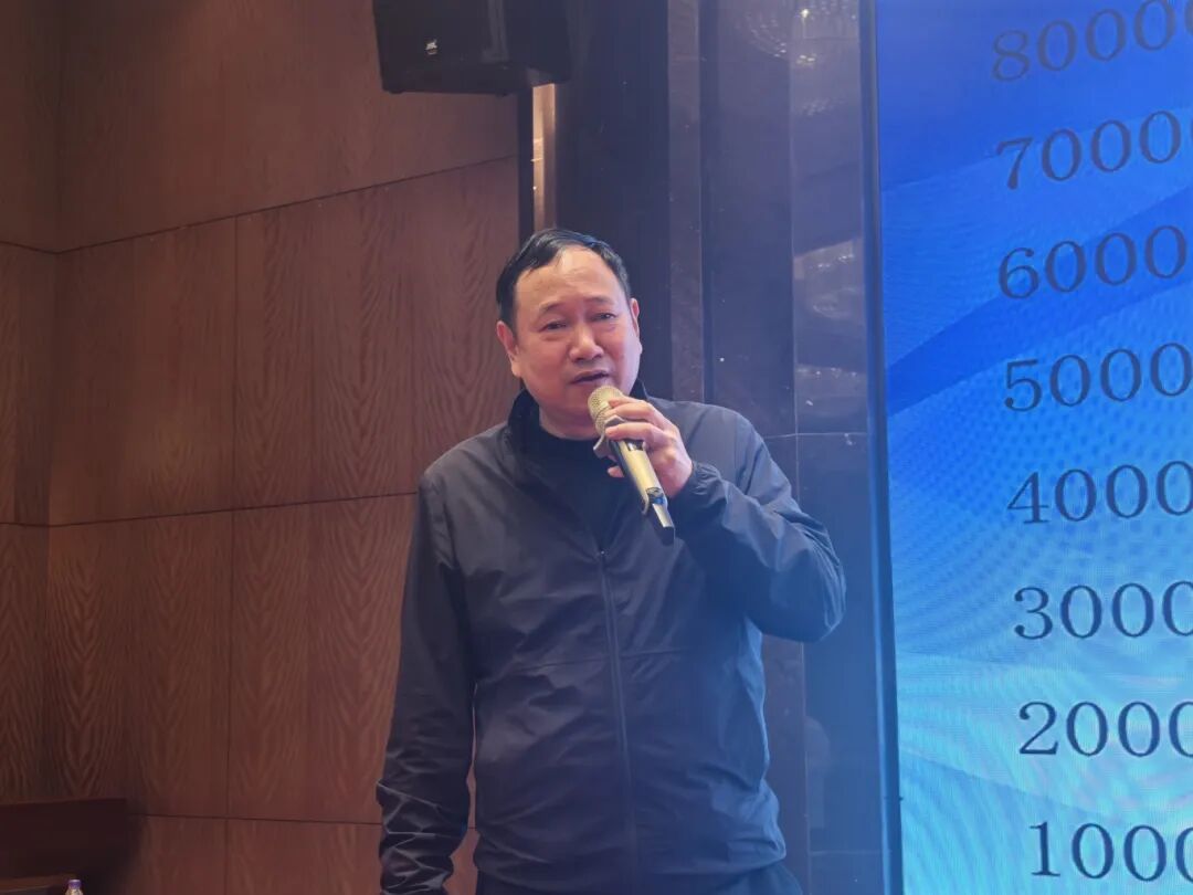 微信图片_2026-05-08_152840_342.jpg
