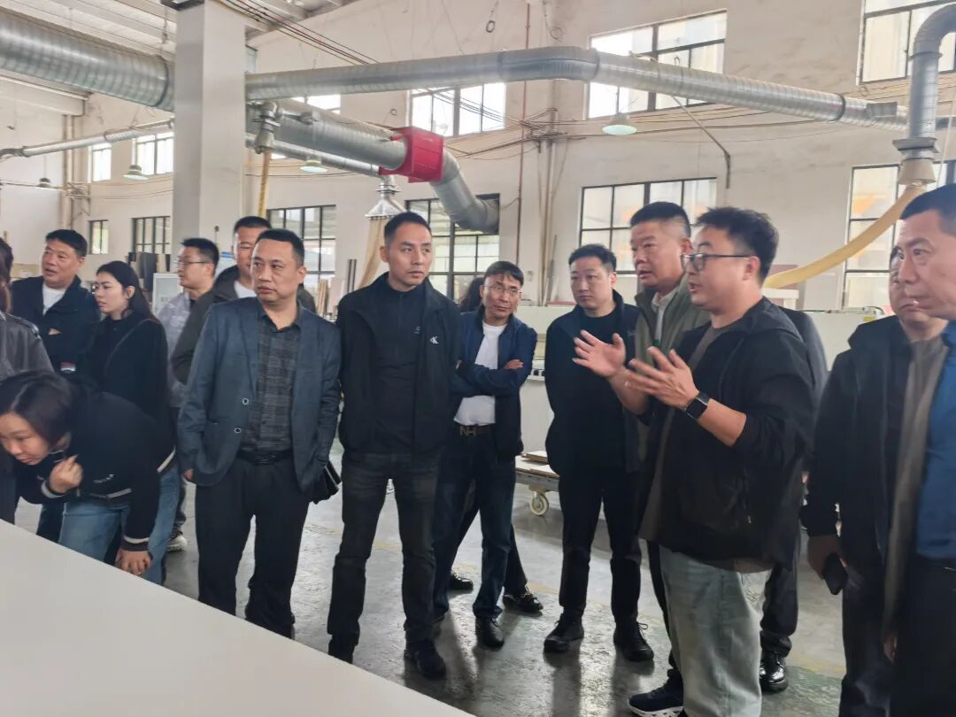 微信图片_2026-05-08_152909_322.jpg