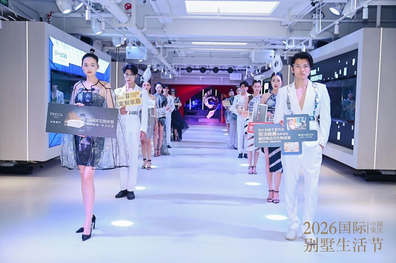 微信图片_2026-05-08_153355_830.jpg