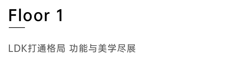 1778480299715575.png 微信图片_2026-05-11_141509_965.png