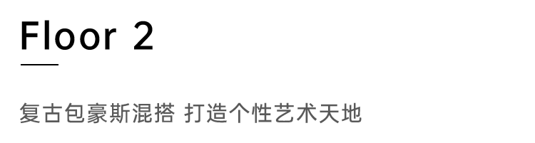 1778480341185466.png 微信图片_2026-05-11_141532_706.png