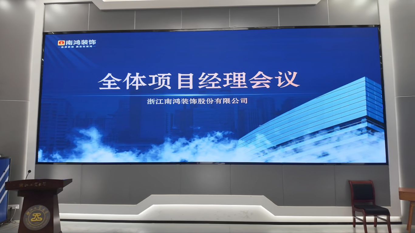 1778481138123617.png 微信图片_2026-05-11_142738_115.png