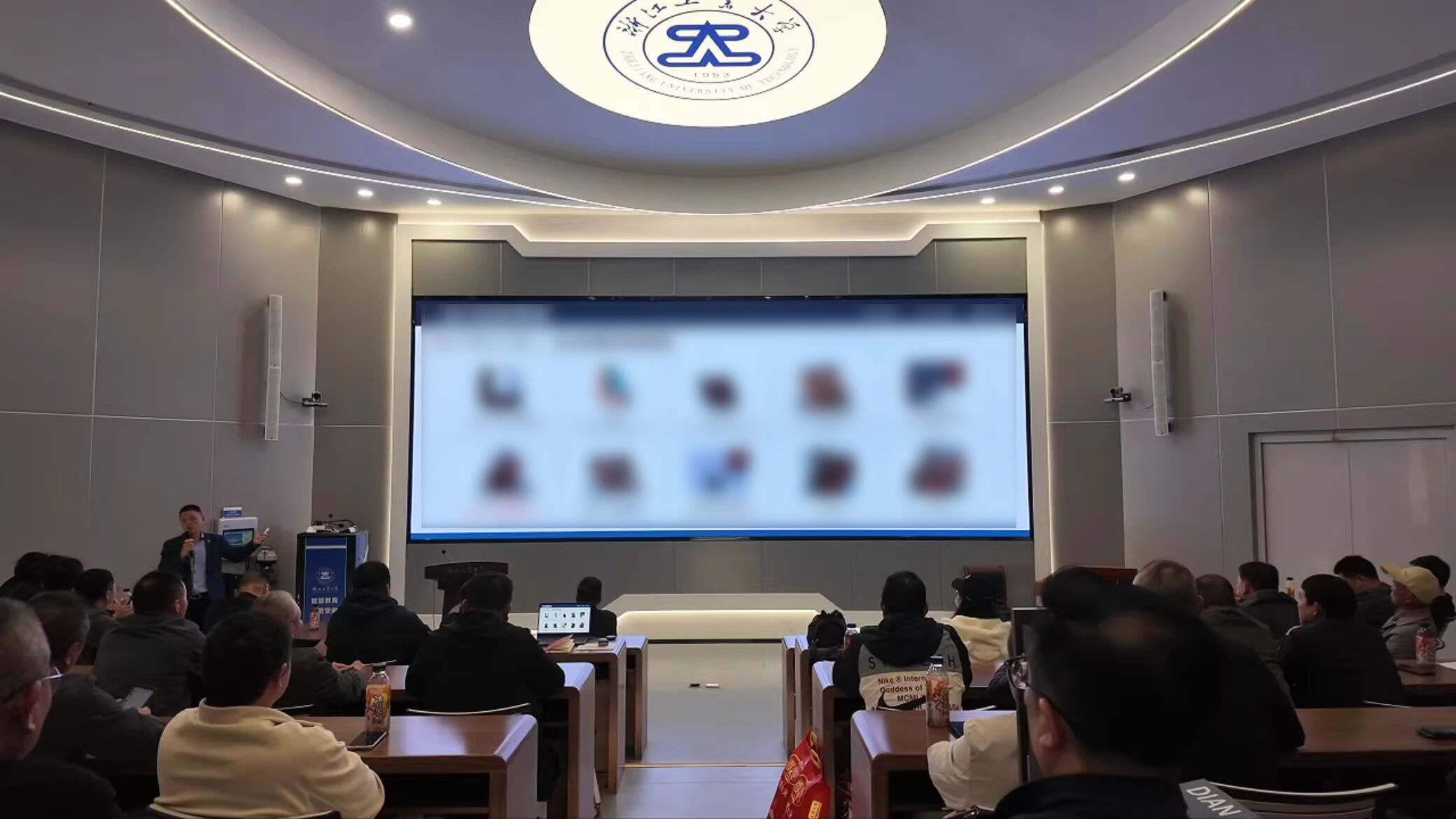 1778481141354926.jpg 微信图片_2026-05-11_142740_431.jpg