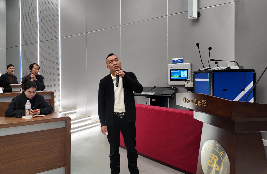 1778481148472704.png 微信图片_2026-05-11_142813_857.png