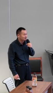 1778481163136182.png 微信图片_2026-05-11_142822_337.png