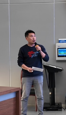 1778481163488281.png 微信图片_2026-05-11_142823_965.png