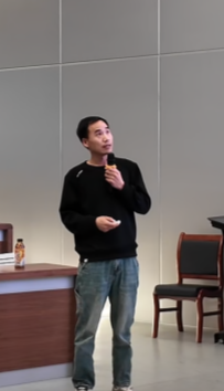 1778481163949108.png 微信图片_2026-05-11_142825_331.png