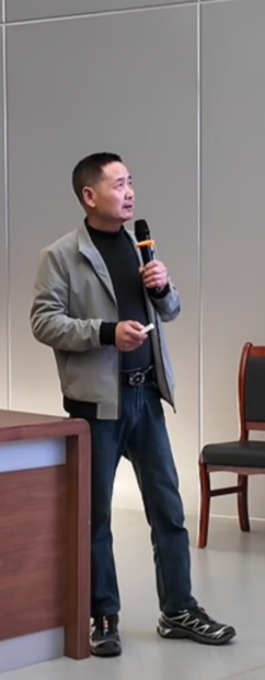 1778481164389781.png 微信图片_2026-05-11_142819_386.png