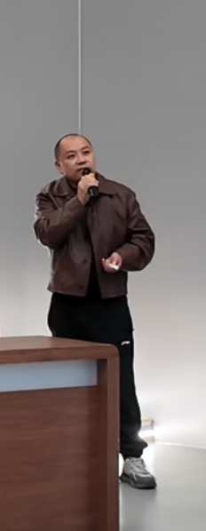 1778481164740447.png 微信图片_2026-05-11_142817_716.png