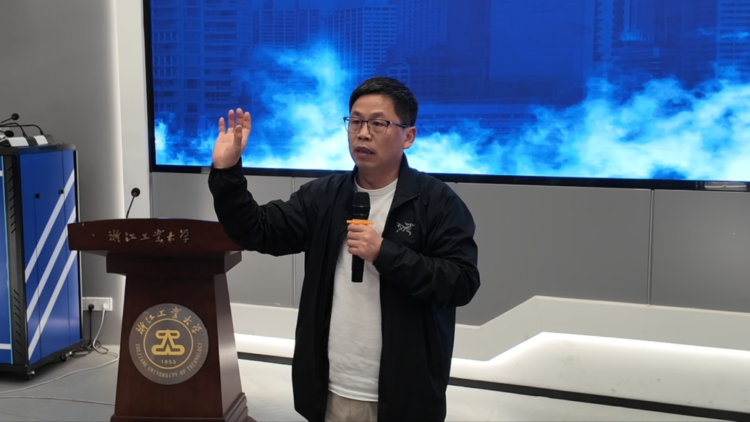1778481176140275.png 微信图片_2026-05-11_142830_026.png