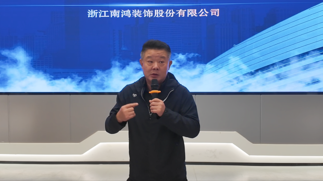 1778481180103340.png 微信图片_2026-05-11_142831_457.png